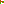 Destellos dst-1291605