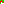 Destellos dst-1291606