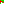 Destellos dst-1291607