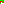 Destellos dst-1291608