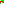 Destellos dst-1291609
