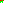 Destellos dst-129161