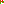 Destellos dst-1291618