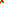 Destellos dst-1291620