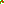 Destellos dst-1291621