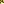Destellos dst-1291623