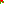 Destellos dst-1291624