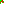 Destellos dst-1291625