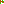 Destellos dst-1291626