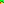Destellos dst-1291627