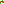 Destellos dst-1291629
