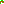 Destellos dst-1291631