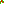 Destellos dst-1291632