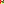 Destellos dst-1291635