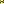 Destellos dst-1291636