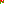Destellos dst-1291637