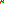 Destellos dst-1291638