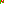 Destellos dst-1291640