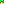 Destellos dst-1291641