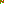 Destellos dst-1291642