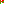 Destellos dst-1291643