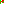 Destellos dst-1291644