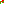 Destellos dst-1291645