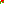 Destellos dst-1291646