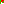 Destellos dst-1291647