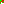 Destellos dst-1291648