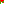 Destellos dst-1291649