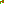 Destellos dst-1291650