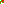 Destellos dst-1291651