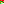Destellos dst-1291652
