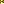 Destellos dst-1291653