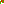 Destellos dst-1291654