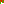 Destellos dst-1291655