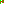 Destellos dst-1291656