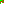 Destellos dst-1291657