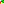 Destellos dst-1291658