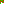Destellos dst-1291659