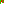 Destellos dst-1291660
