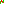 Destellos dst-1291662
