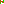 Destellos dst-1291663