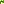 Destellos dst-1291664