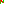 Destellos dst-1291665