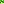 Destellos dst-1291666