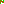 Destellos dst-1291667
