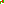 Destellos dst-1291669