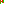 Destellos dst-1291671